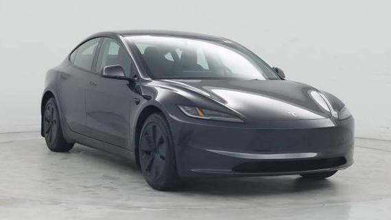TESLA MODEL 3 2025 5YJ3E1EA9SF965109 image TESLA MODEL 3 2025 5YJ3E1EA9SF965109 image